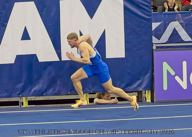 20260215 UKAINDOORSSUNB00304A.JPG