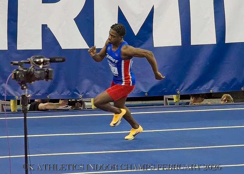 20260215 UKAINDOORSSUNB00309A.JPG