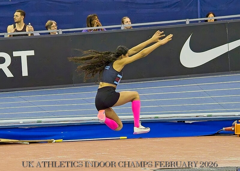 20260215 UKAINDOORSSUNB00332A.JPG