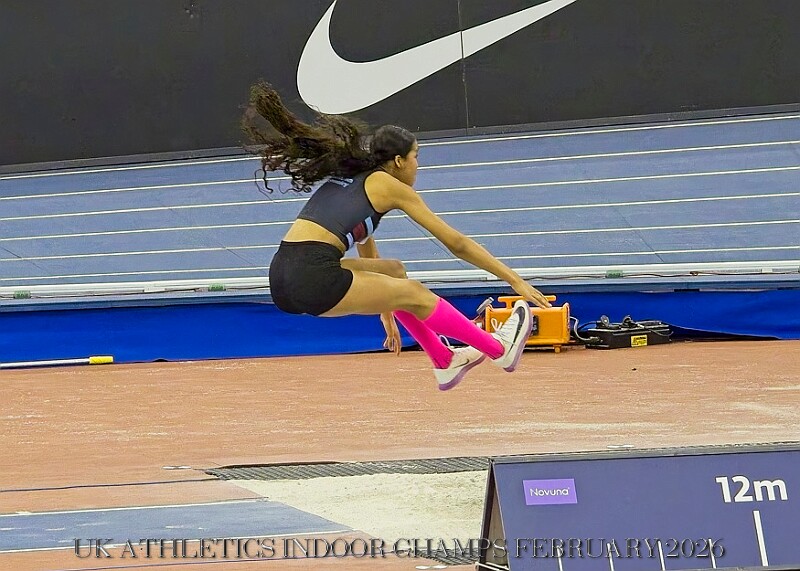 20260215 UKAINDOORSSUNB00334A.JPG