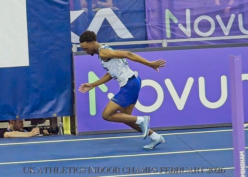 20260215 UKAINDOORSSUNB00337A.JPG