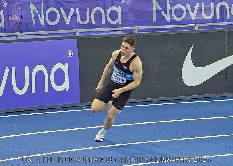 20260215 UKAINDOORSSUNB00347A.JPG