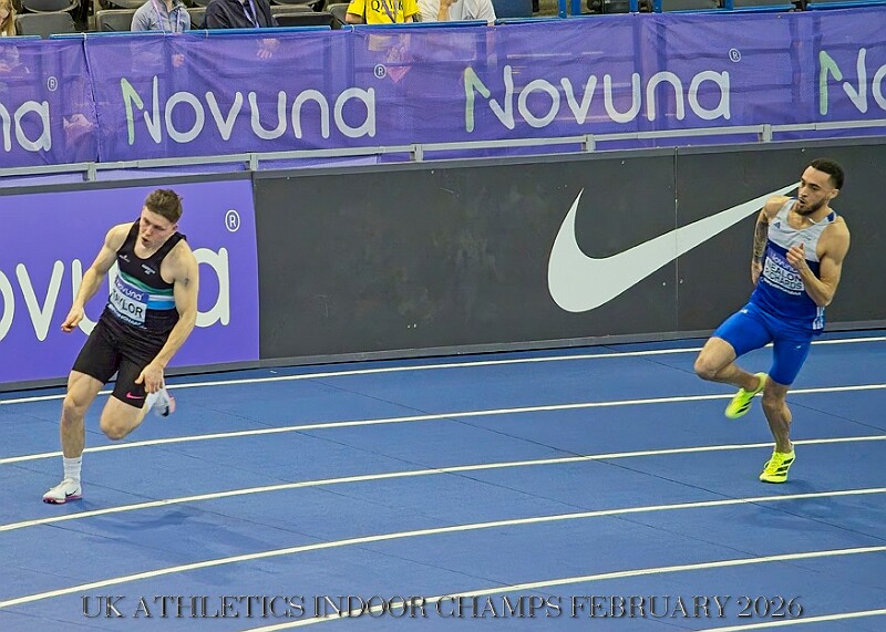 20260215 UKAINDOORSSUNB00349A.JPG