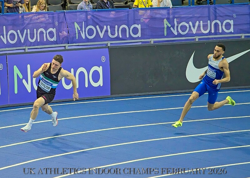 20260215 UKAINDOORSSUNB00350A.JPG