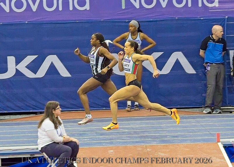 20260215 UKAINDOORSSUNB00367A.JPG