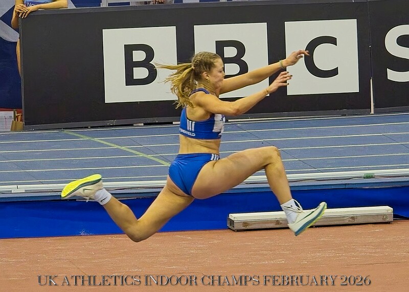 20260215 UKAINDOORSSUNB00371A.JPG