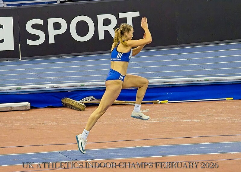 20260215 UKAINDOORSSUNB00375A.JPG