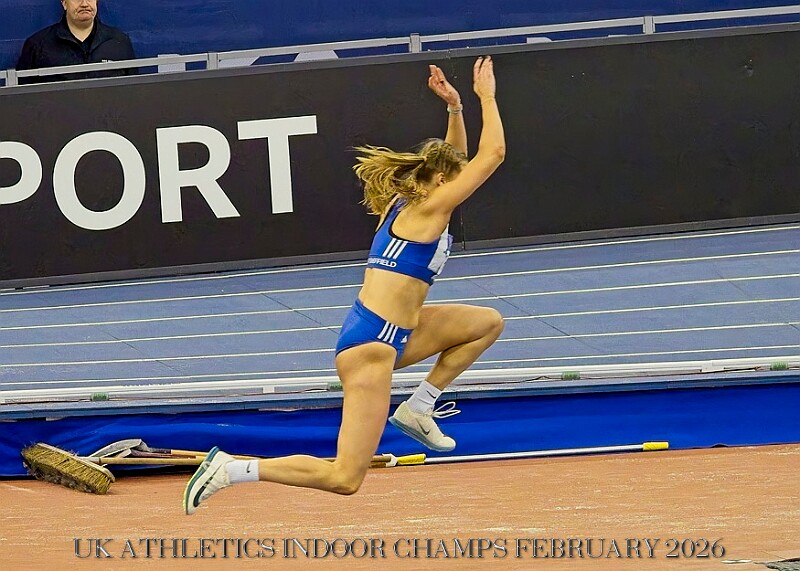 20260215 UKAINDOORSSUNB00376A.JPG