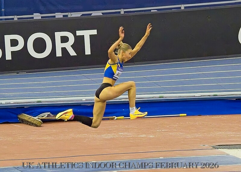 20260215 UKAINDOORSSUNB00391A.JPG