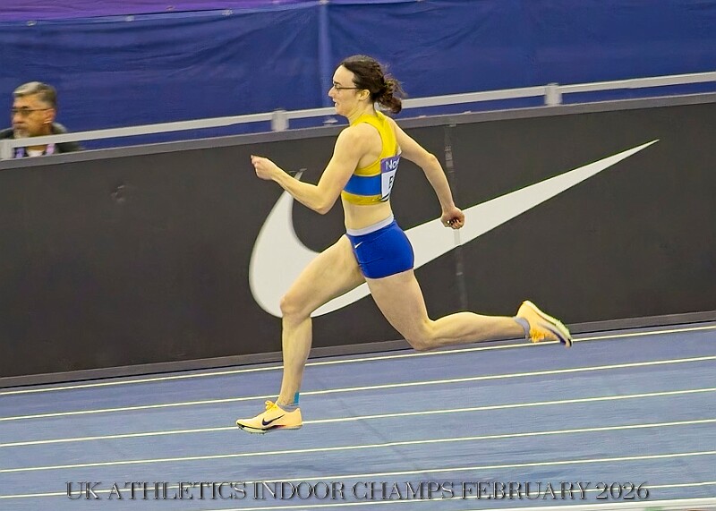 20260215 UKAINDOORSSUNB00408A.JPG