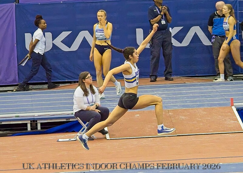 20260215 UKAINDOORSSUNB00412A.JPG