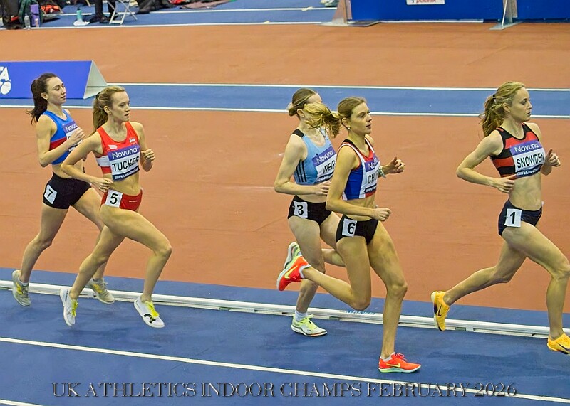 20260215 UKAINDOORSSUNB00427A.JPG