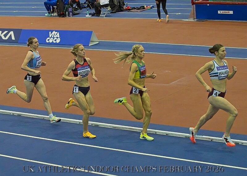 20260215 UKAINDOORSSUNB00431A.JPG