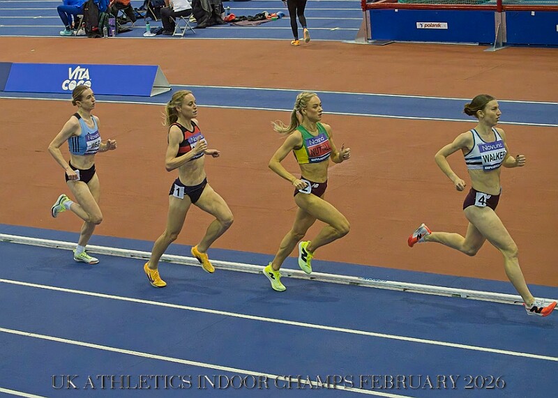 20260215 UKAINDOORSSUNB00432A.JPG