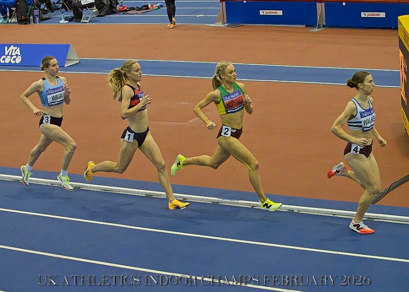 20260215 UKAINDOORSSUNB00433A.JPG