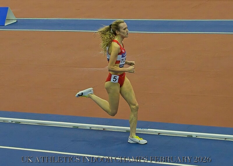 20260215 UKAINDOORSSUNB00435A.JPG