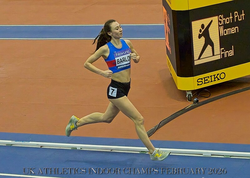 20260215 UKAINDOORSSUNB00439A.JPG