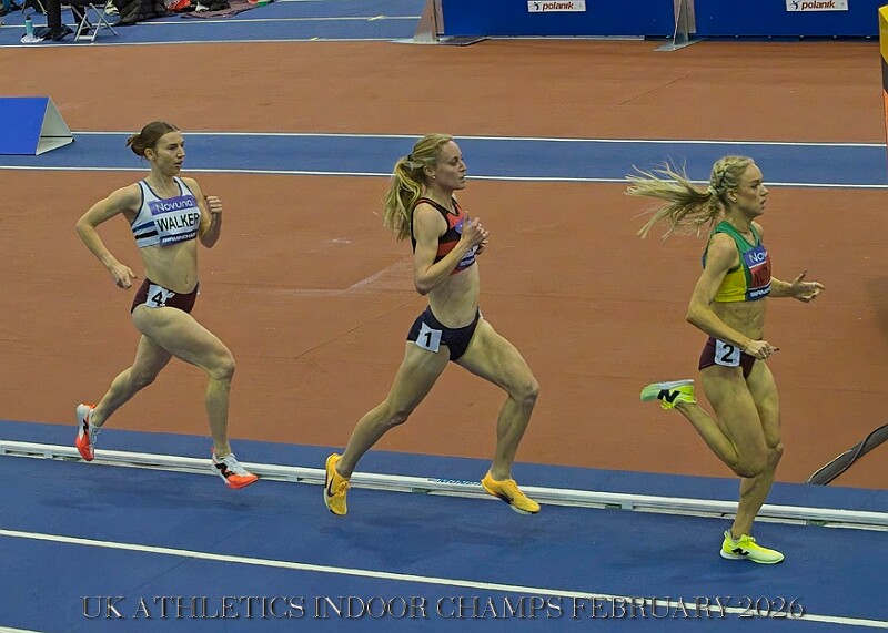 20260215 UKAINDOORSSUNB00444A.JPG