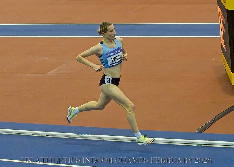 20260215 UKAINDOORSSUNB00447A.JPG