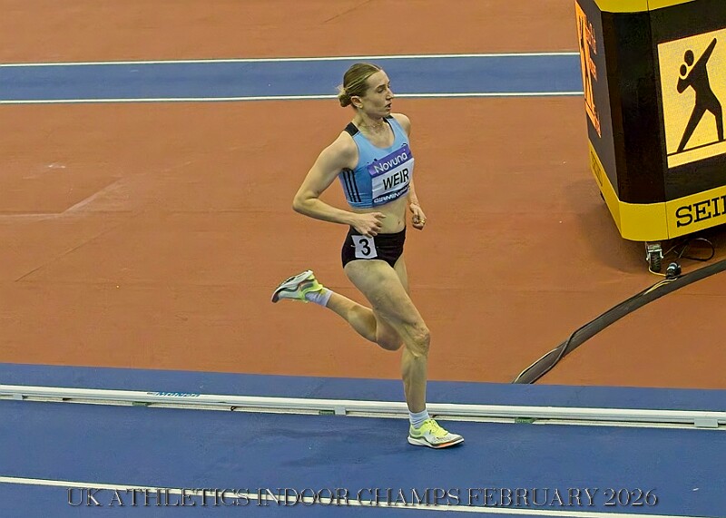 20260215 UKAINDOORSSUNB00448A.JPG