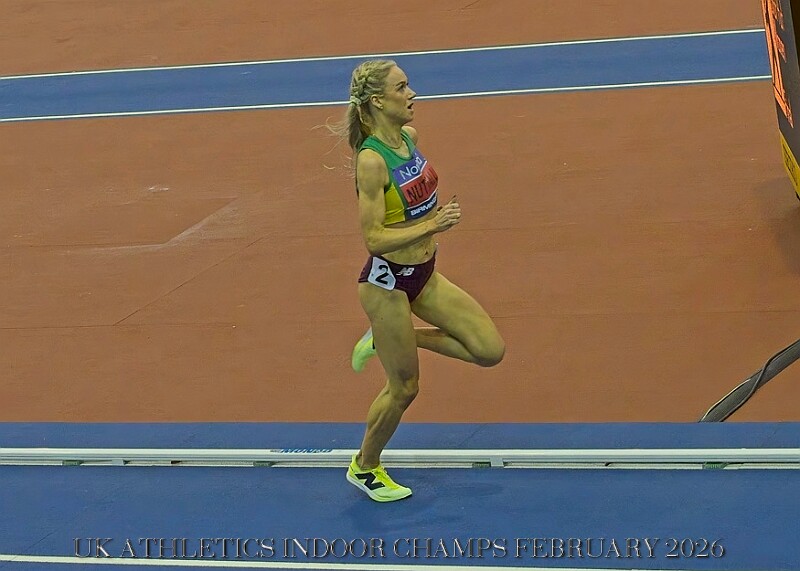 20260215 UKAINDOORSSUNB00451A.JPG