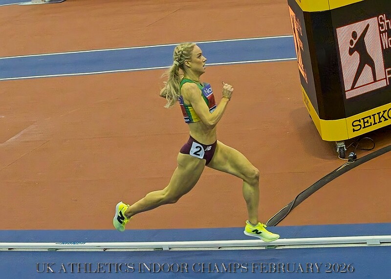 20260215 UKAINDOORSSUNB00452A.JPG