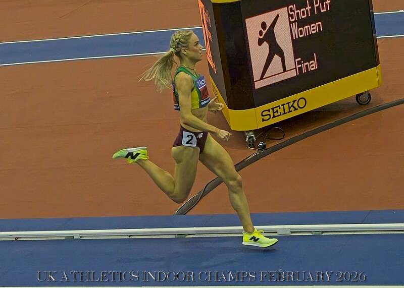 20260215 UKAINDOORSSUNB00453A.JPG