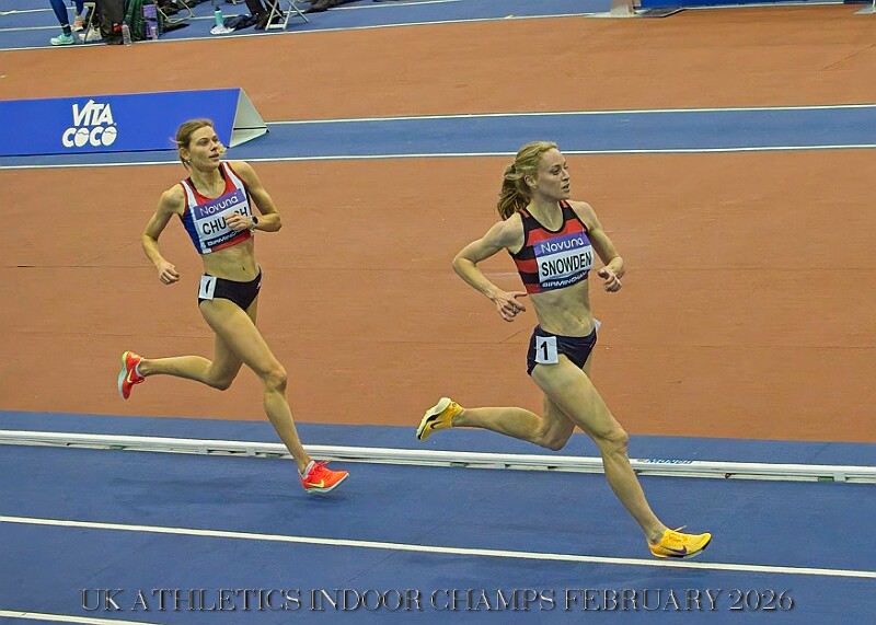 20260215 UKAINDOORSSUNB00454A.JPG