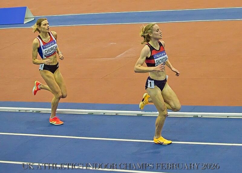 20260215 UKAINDOORSSUNB00455A.JPG