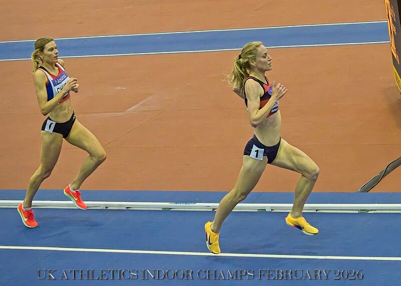 20260215 UKAINDOORSSUNB00456A.JPG