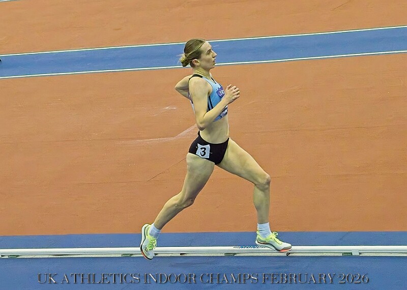 20260215 UKAINDOORSSUNB00465A.JPG