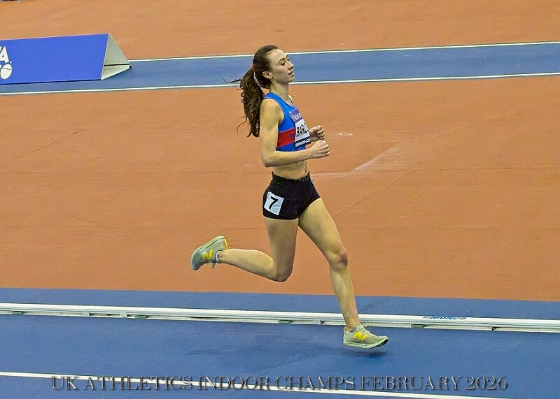 20260215 UKAINDOORSSUNB00471A.JPG