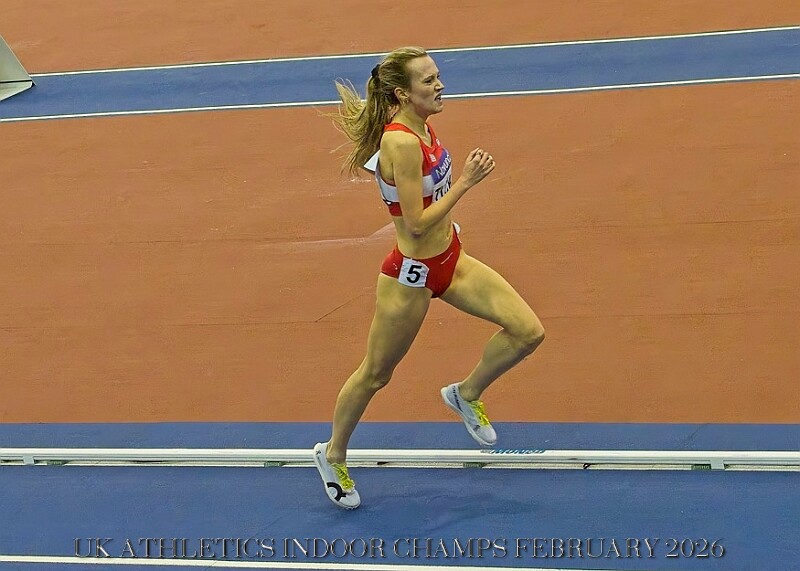 20260215 UKAINDOORSSUNB00474A.JPG