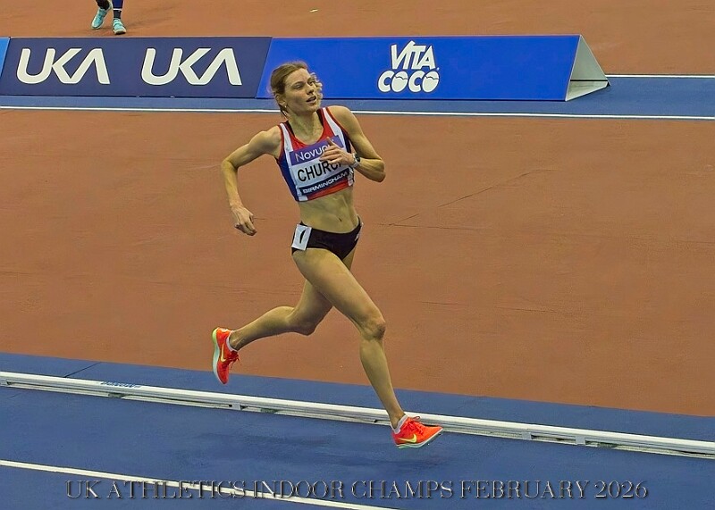 20260215 UKAINDOORSSUNB00476A.JPG