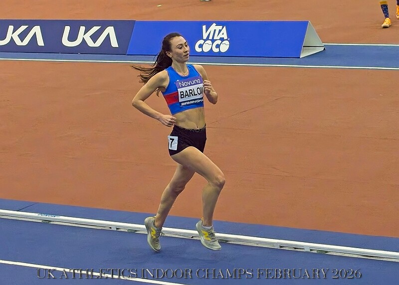 20260215 UKAINDOORSSUNB00481A.JPG