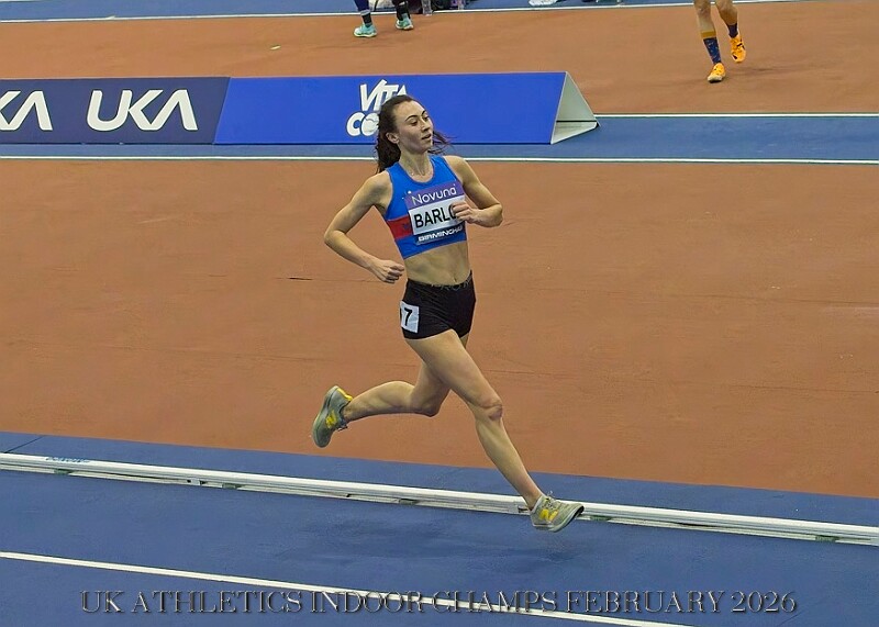 20260215 UKAINDOORSSUNB00482A.JPG