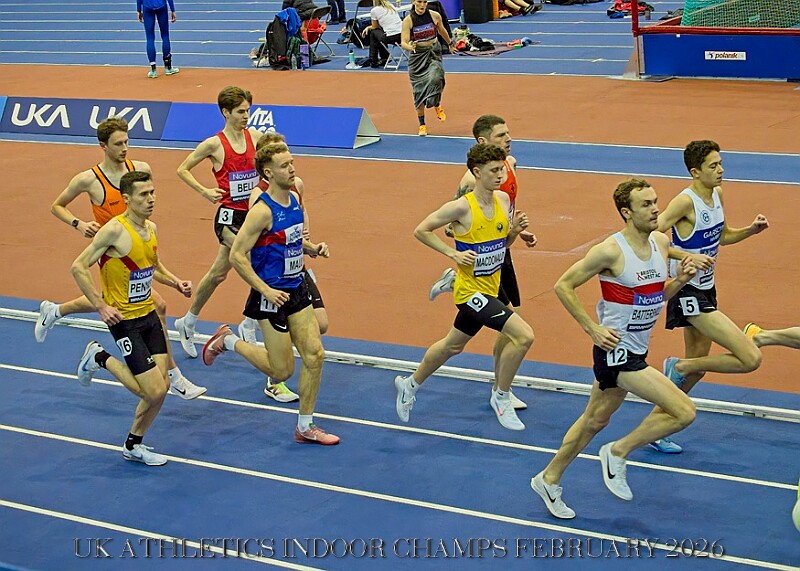 20260215 UKAINDOORSSUNB00489A.JPG