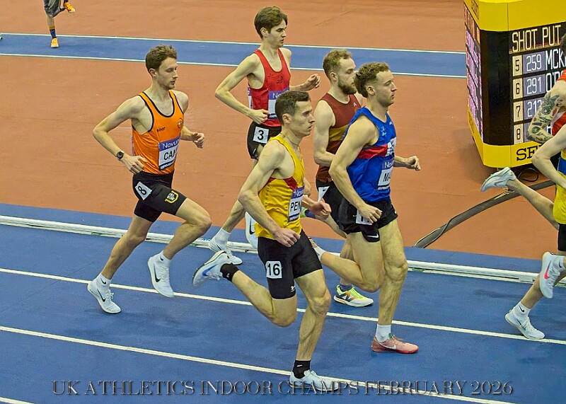 20260215 UKAINDOORSSUNB00491A.JPG