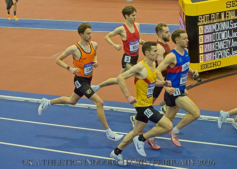 20260215 UKAINDOORSSUNB00492A.JPG