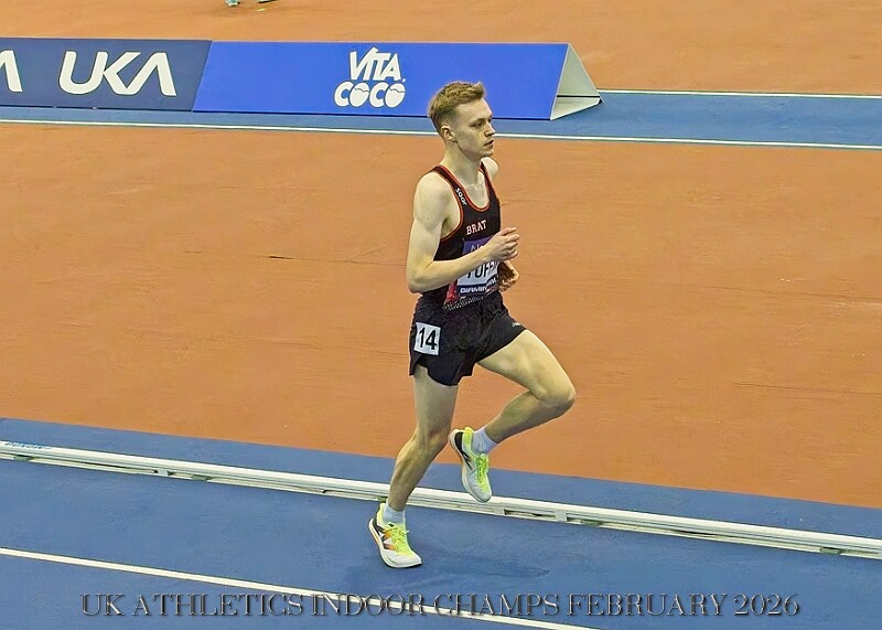 20260215 UKAINDOORSSUNB00493A.JPG