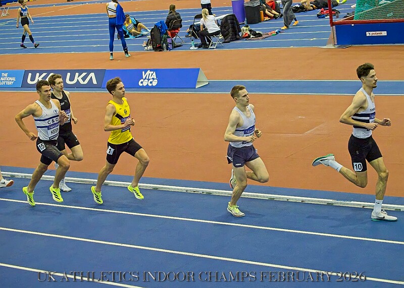 20260215 UKAINDOORSSUNB00497A.JPG