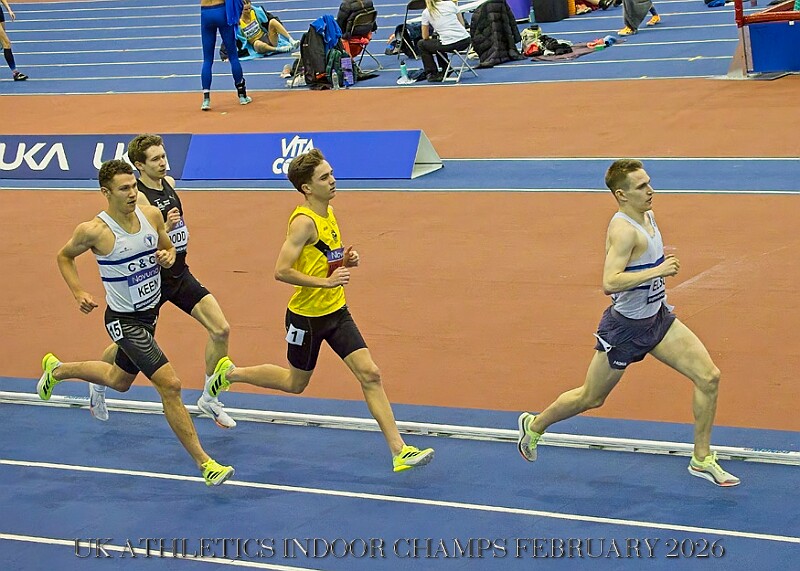 20260215 UKAINDOORSSUNB00498A.JPG