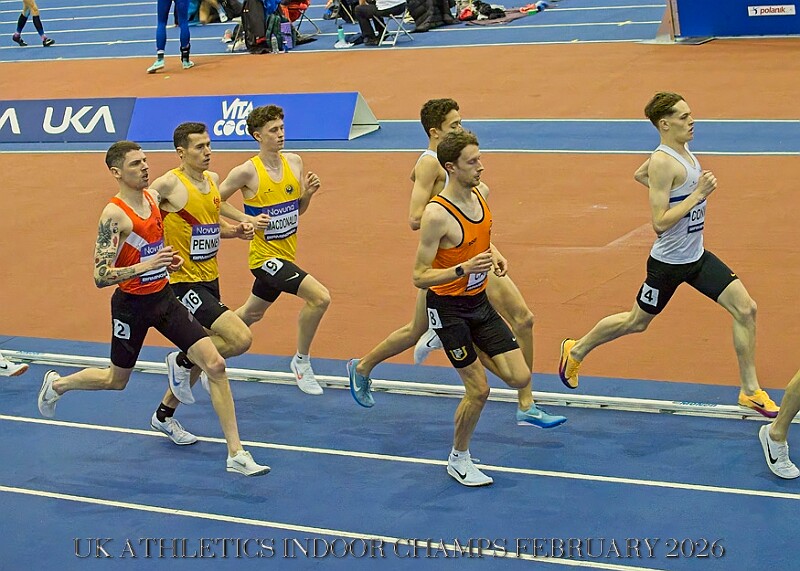 20260215 UKAINDOORSSUNB00499A.JPG