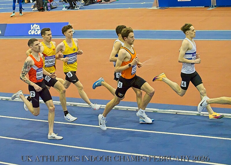 20260215 UKAINDOORSSUNB00500A.JPG