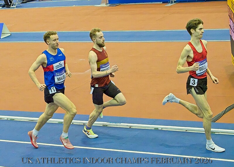 20260215 UKAINDOORSSUNB00504A.JPG