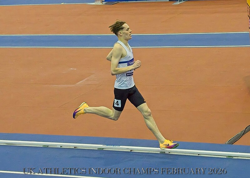 20260215 UKAINDOORSSUNB00513A.JPG