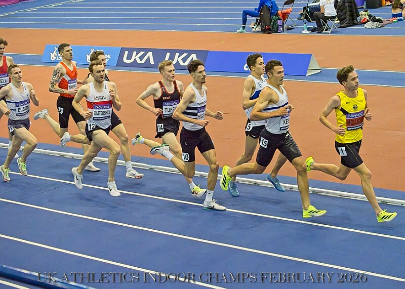 20260215 UKAINDOORSSUNB00518A.JPG