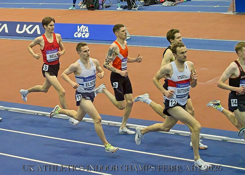 20260215 UKAINDOORSSUNB00520A.JPG