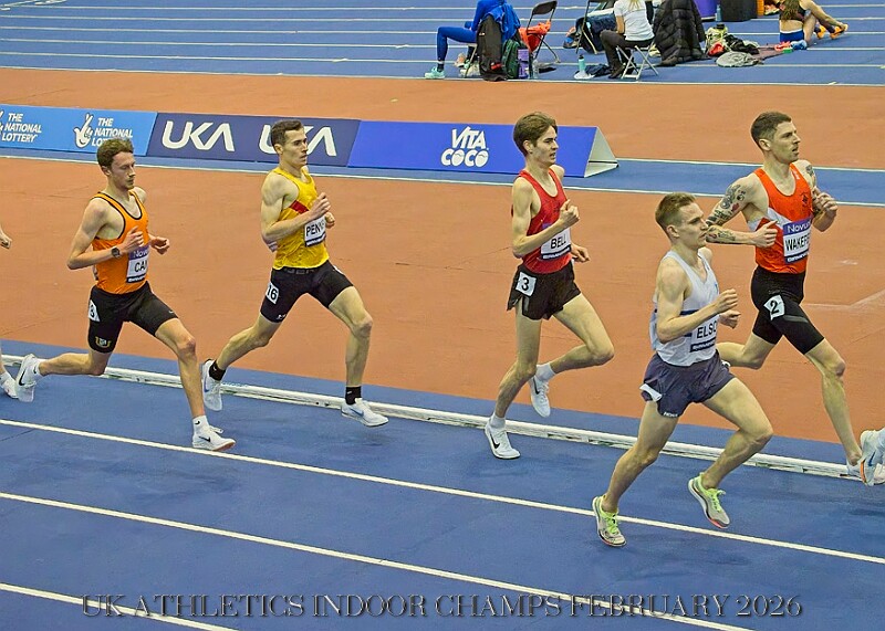 20260215 UKAINDOORSSUNB00522A.JPG