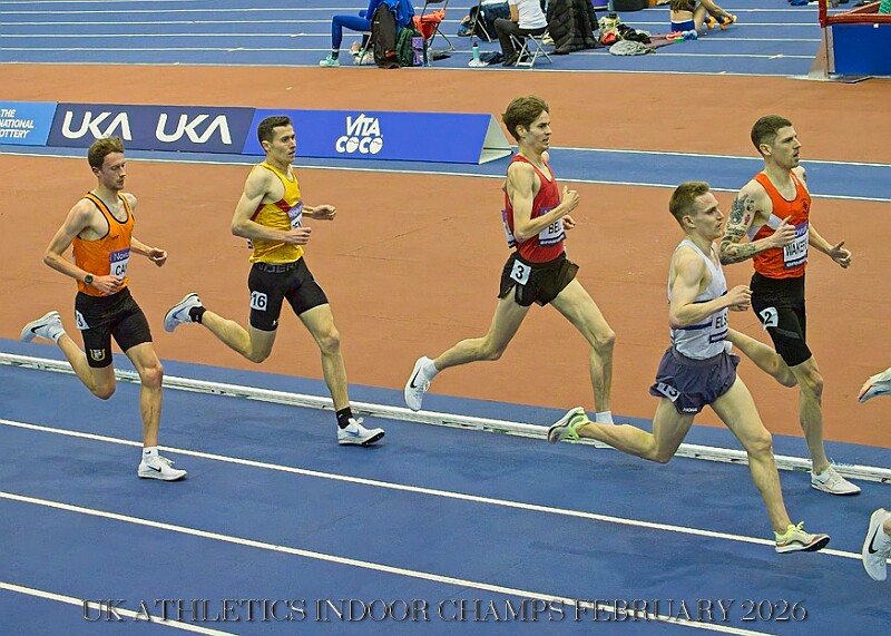 20260215 UKAINDOORSSUNB00523A.JPG